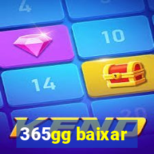 365gg baixar